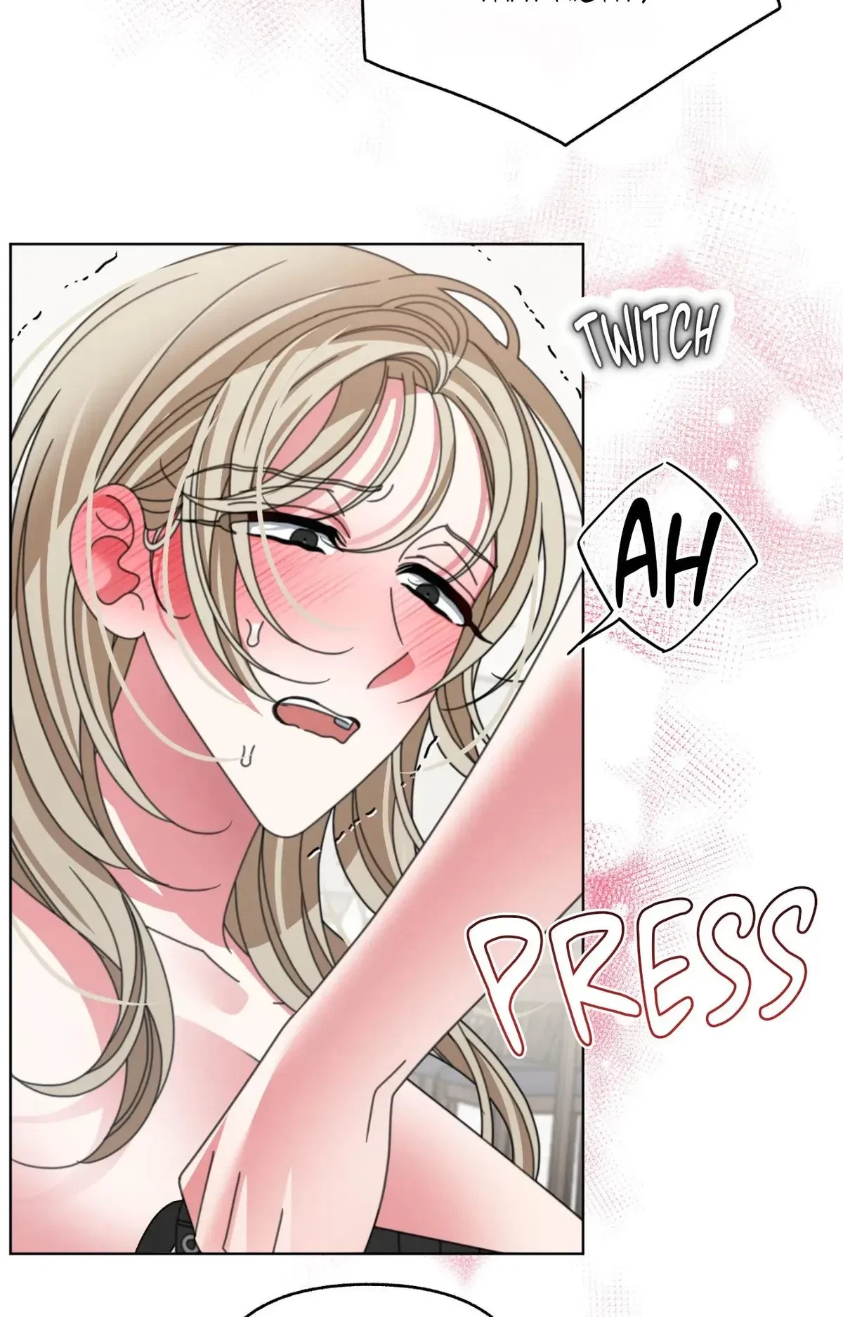 Chapter 48, page 42