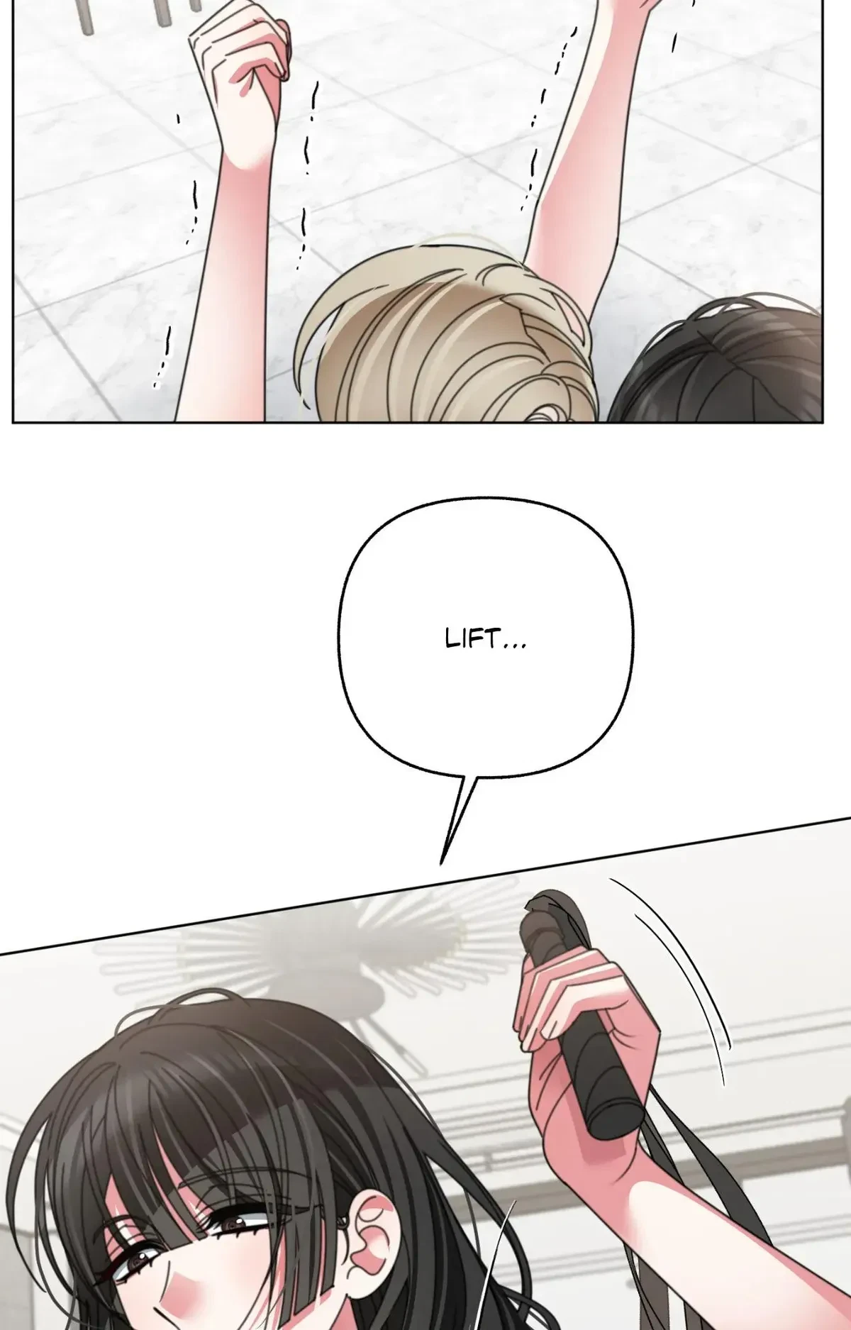 Chapter 48, page 44