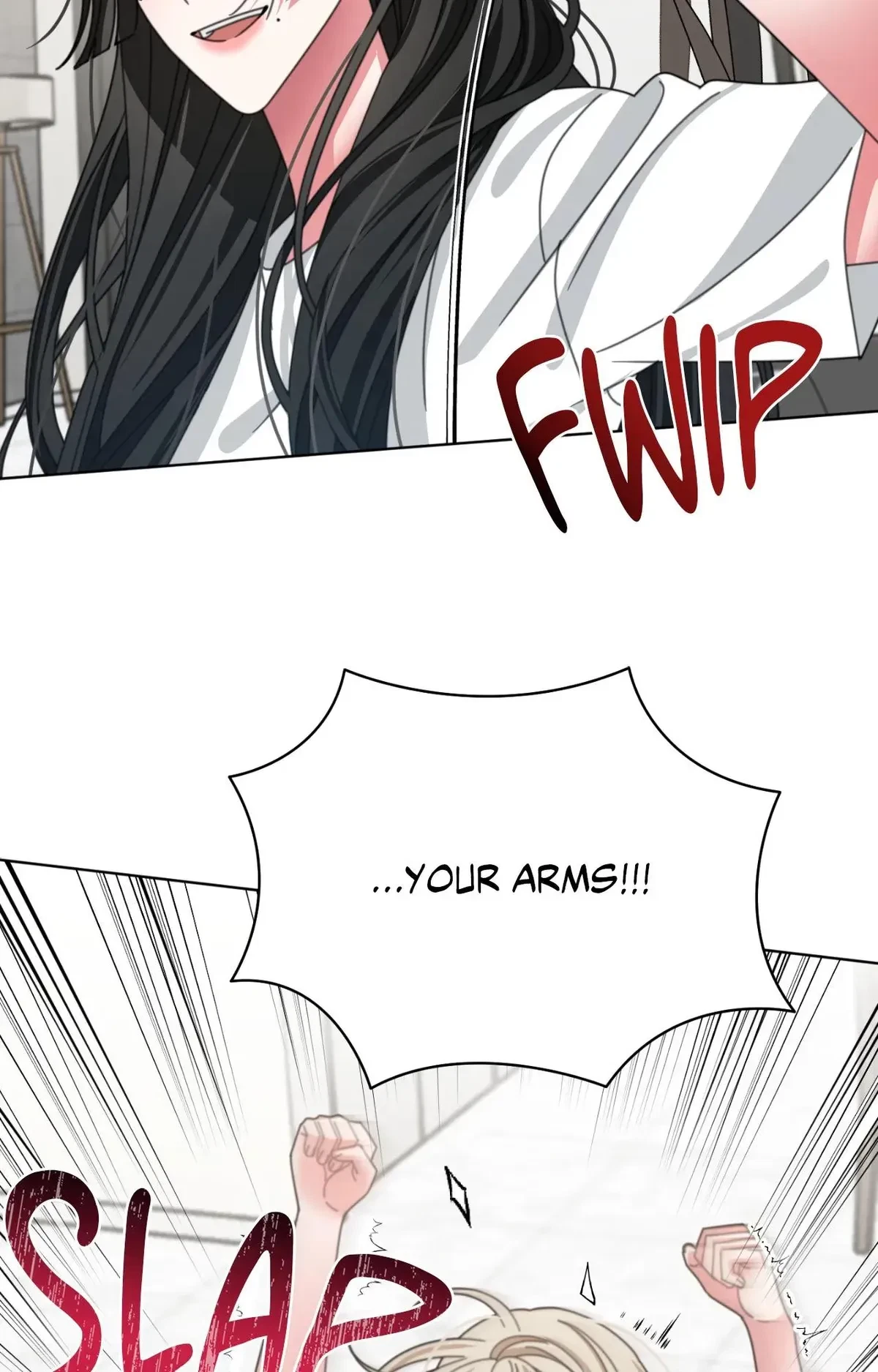 Chapter 48, page 45