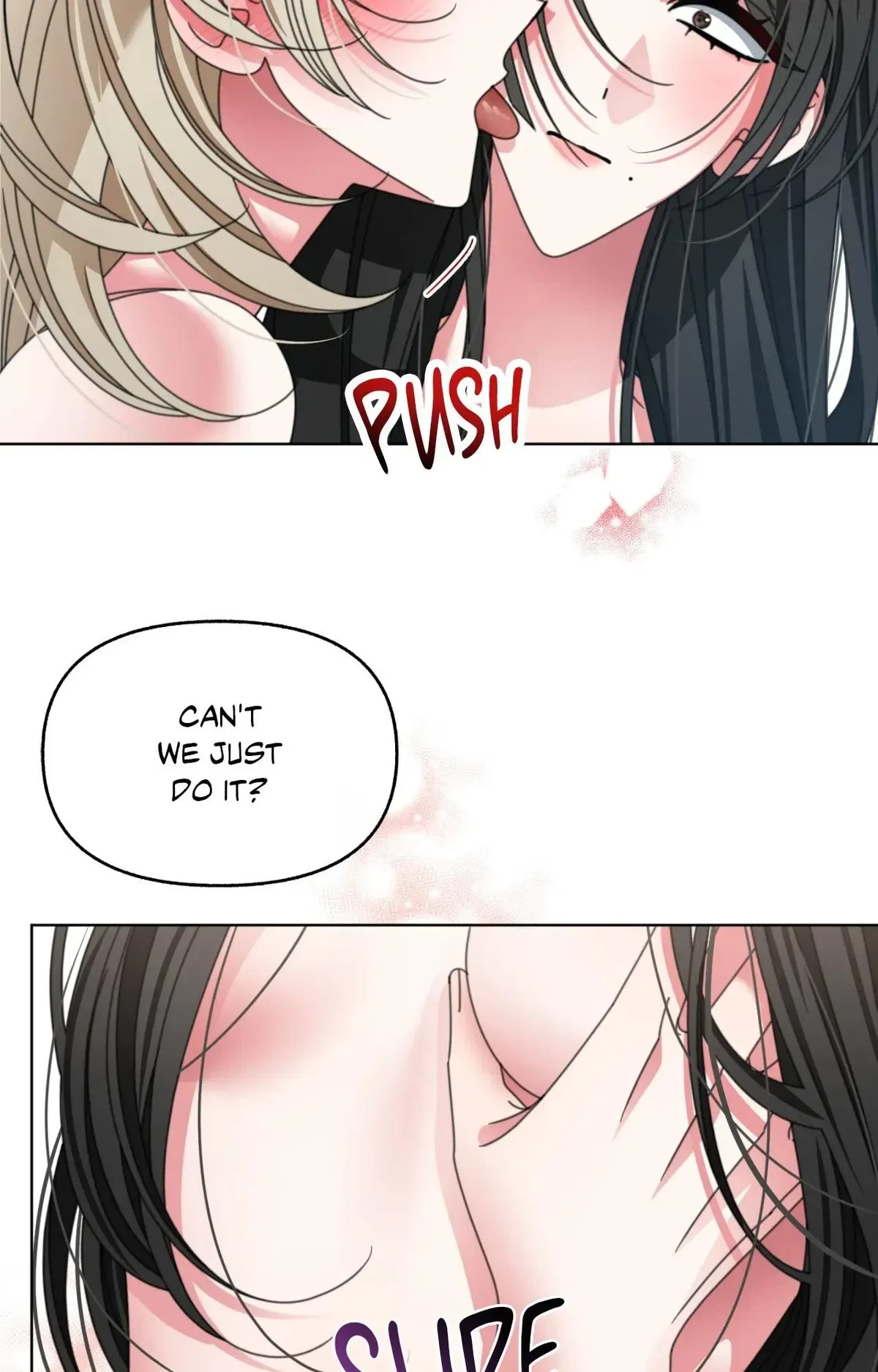 Chapter 48, page 5