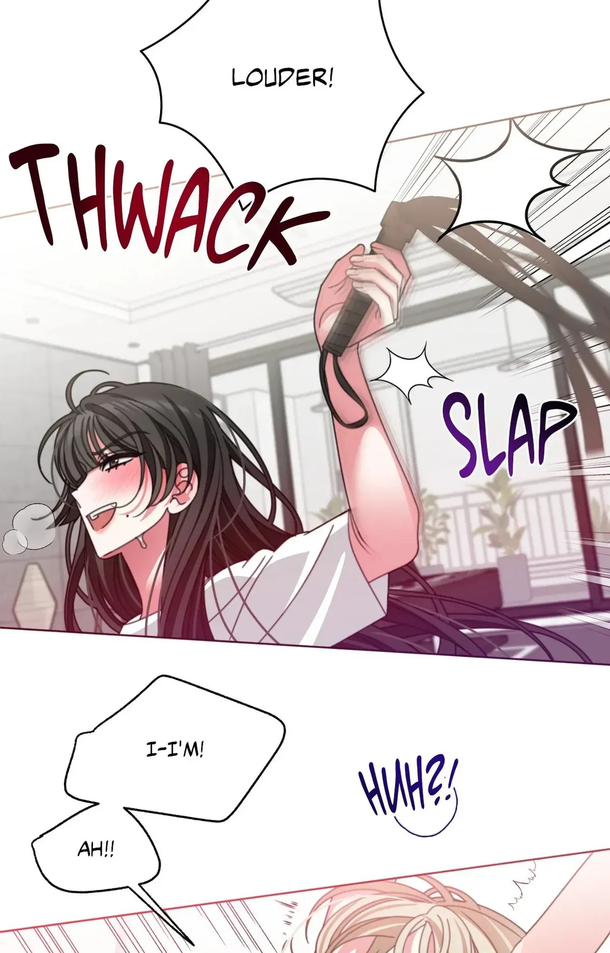 Chapter 48, page 50