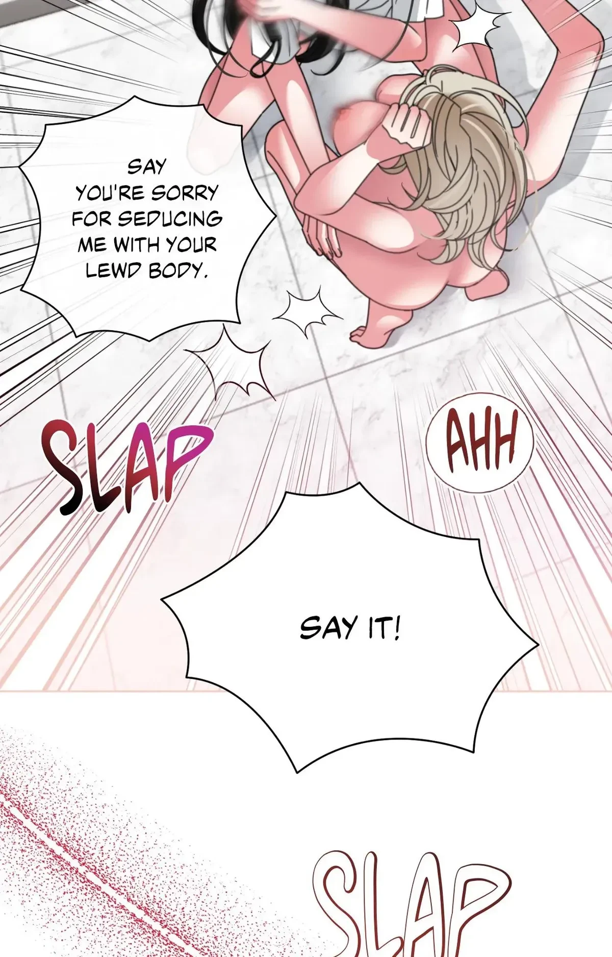 Chapter 48, page 52