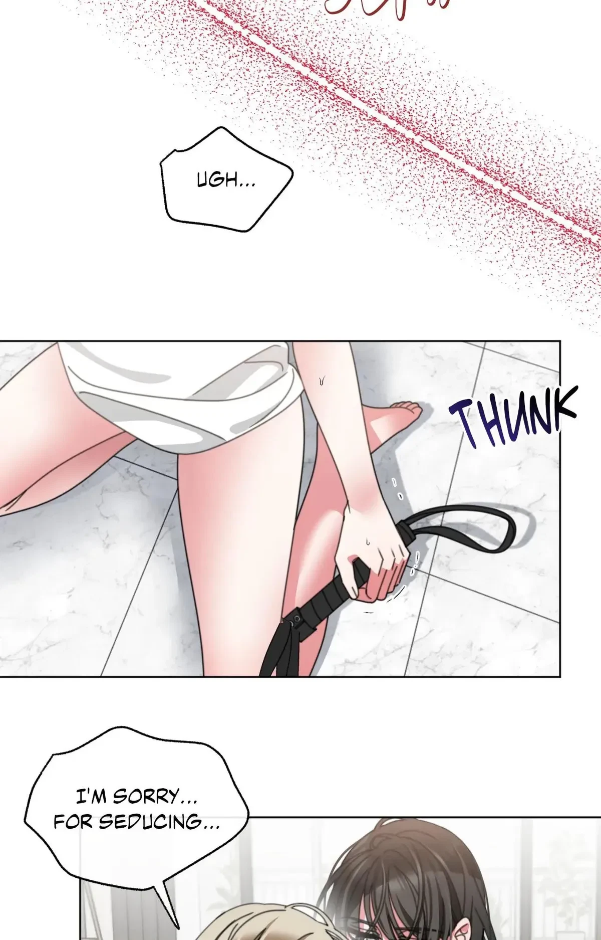 Chapter 48, page 53