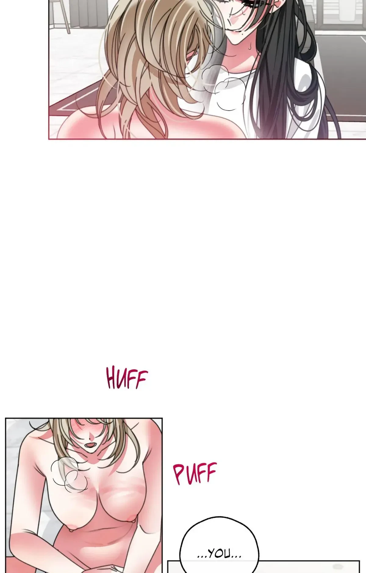 Chapter 48, page 54
