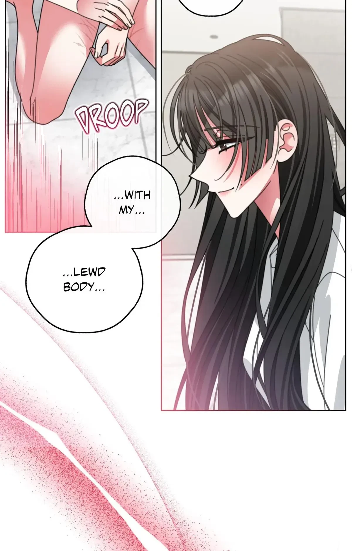 Chapter 48, page 55