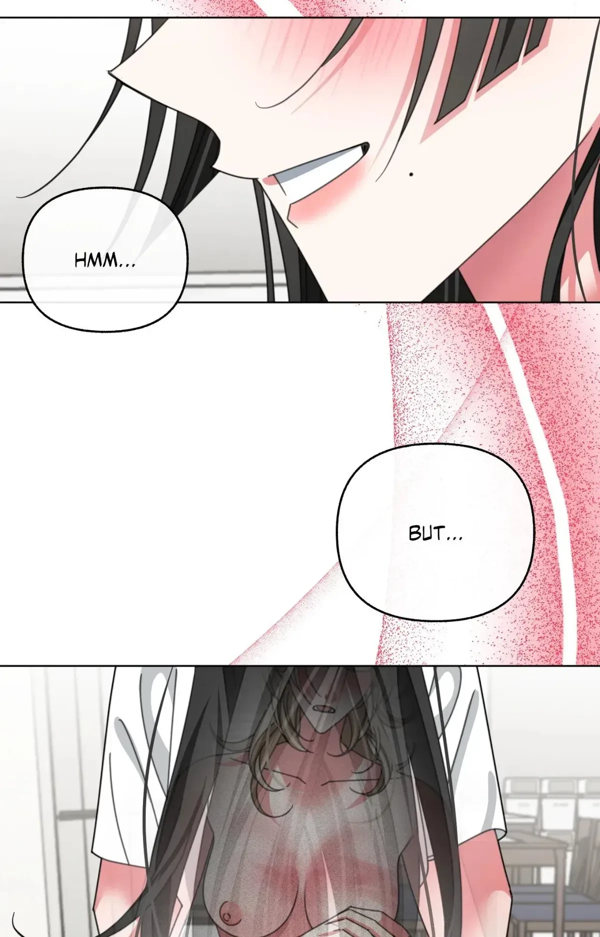 Chapter 48, page 56