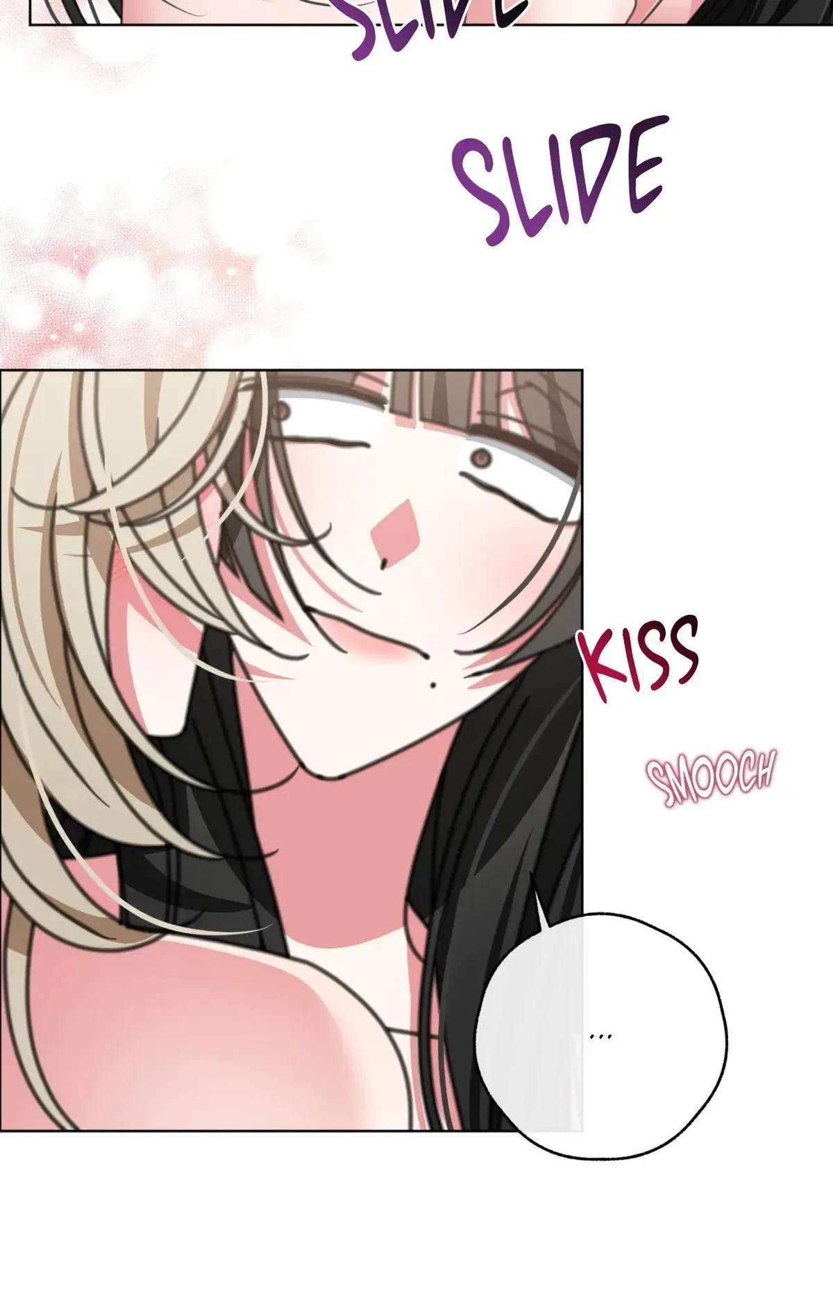 Chapter 48, page 6