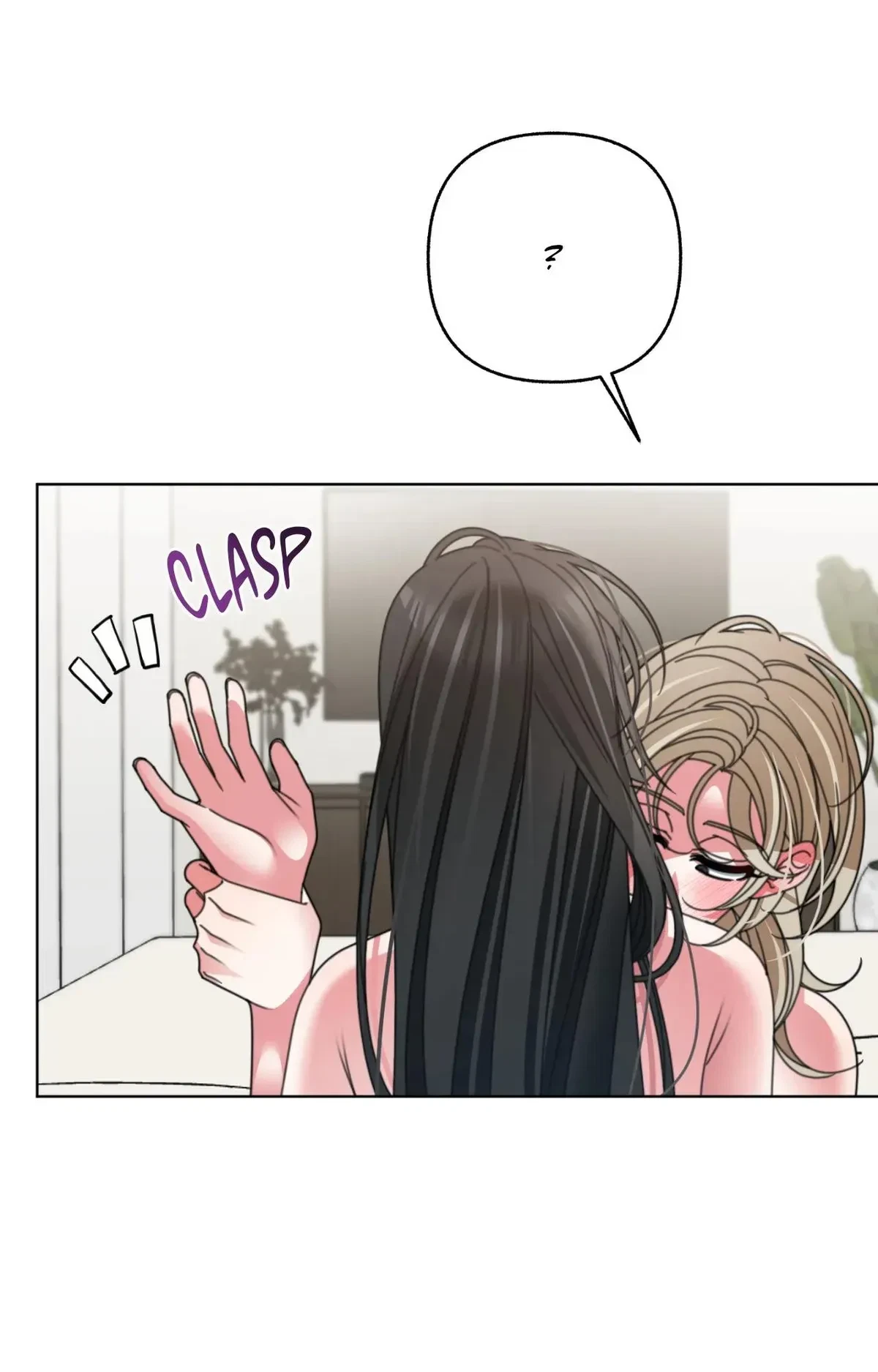 Chapter 48, page 7