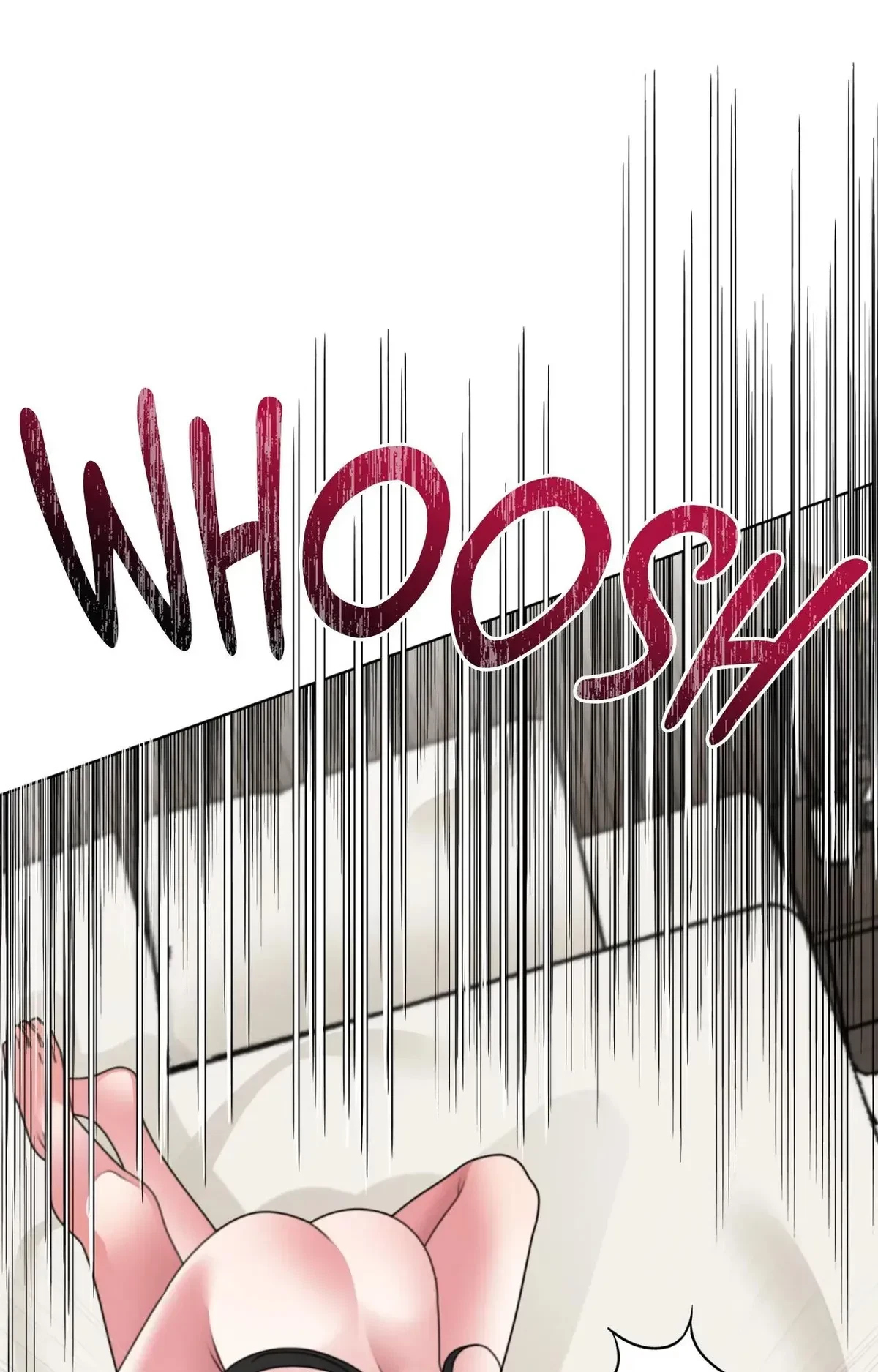 Chapter 48, page 8