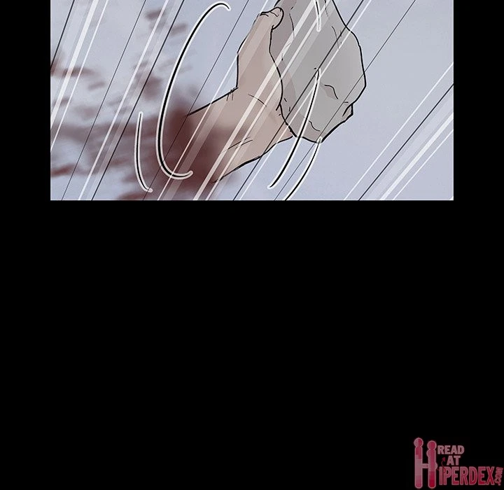 Chapter 112, page 12