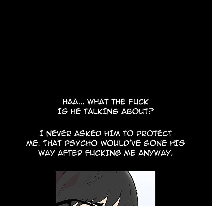Chapter 112, page 13