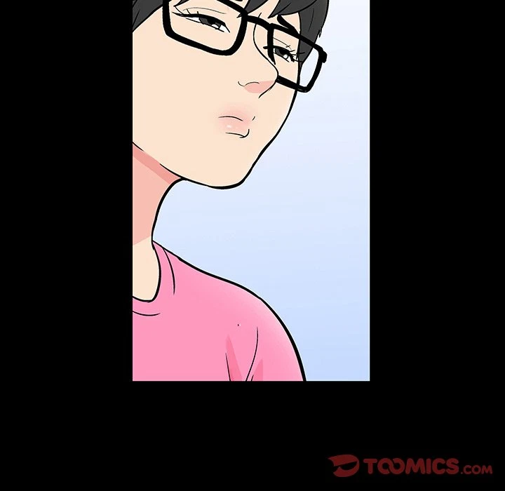 Chapter 112, page 14