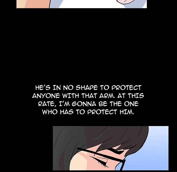 Chapter 112, page 16