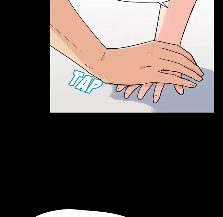 Chapter 112, page 19