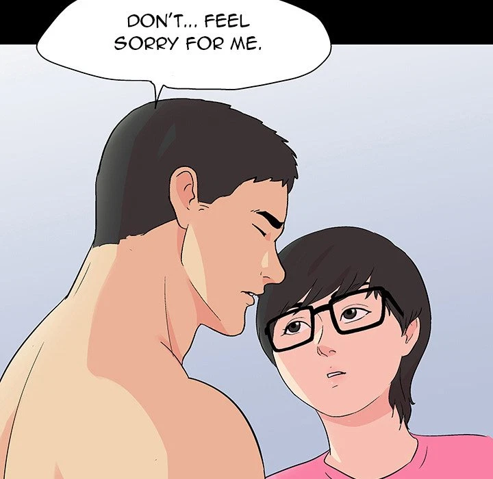 Chapter 112, page 20