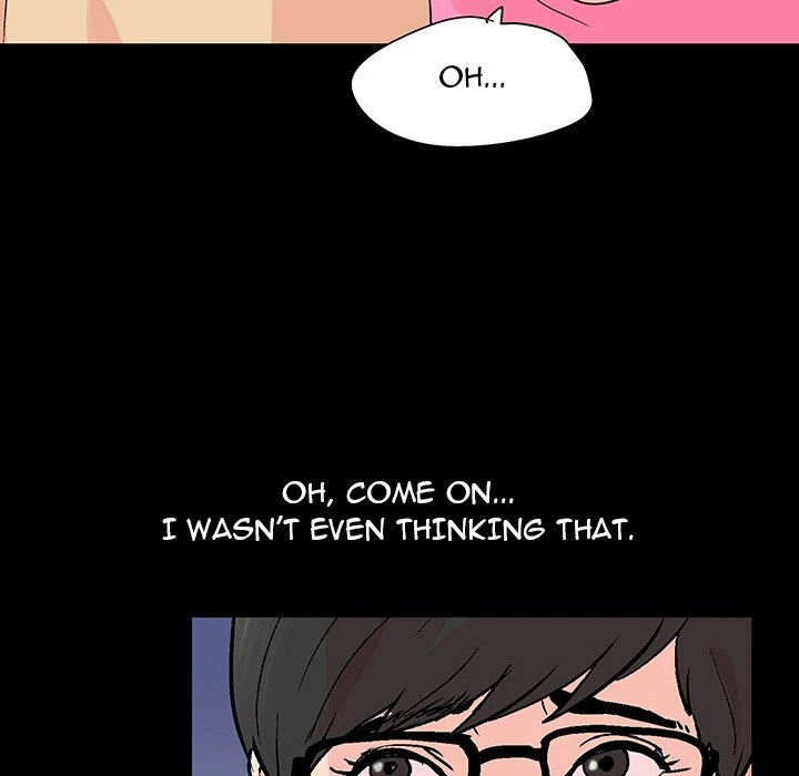Chapter 112, page 21
