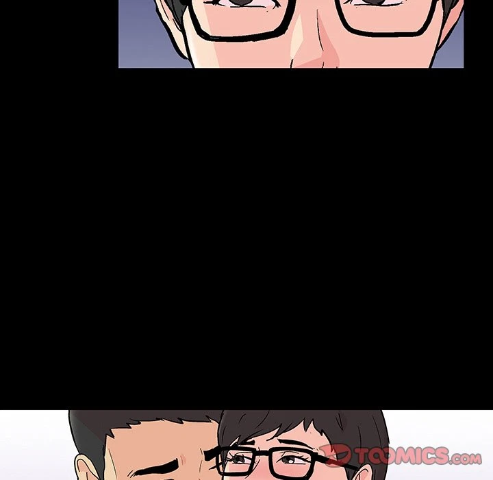 Chapter 112, page 22