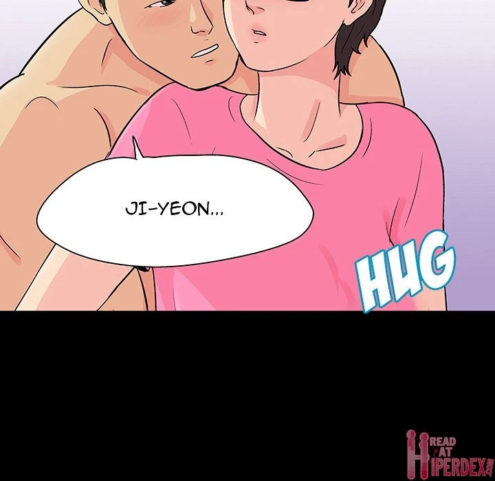 Chapter 112, page 23