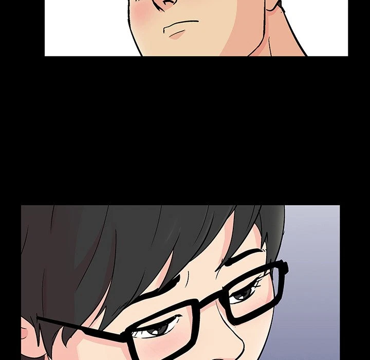 Chapter 112, page 31