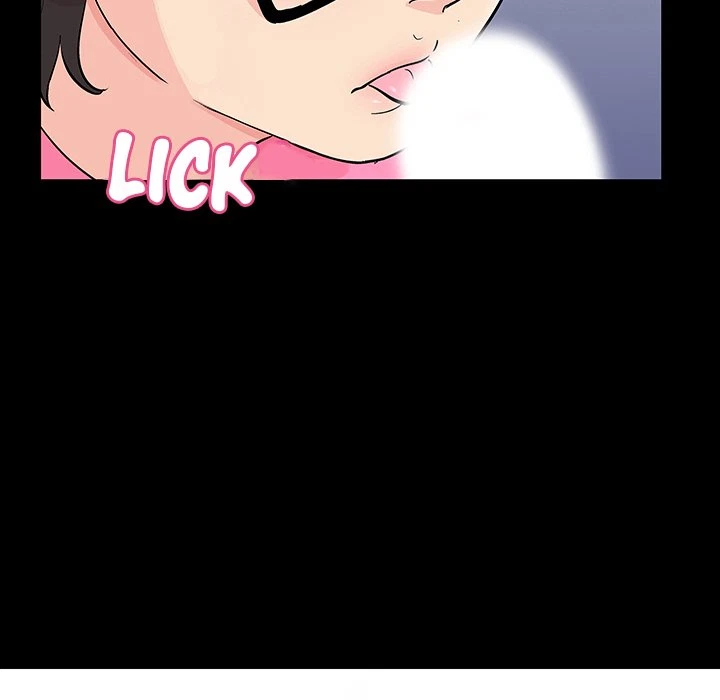 Chapter 112, page 32