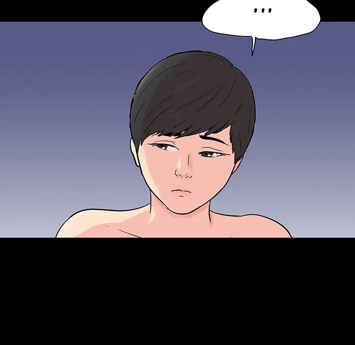Chapter 112, page 43