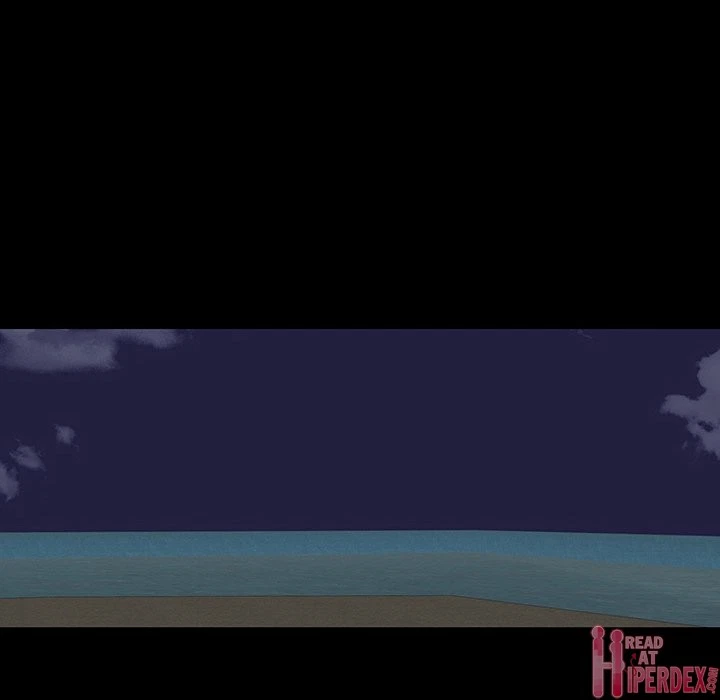 Chapter 112, page 44