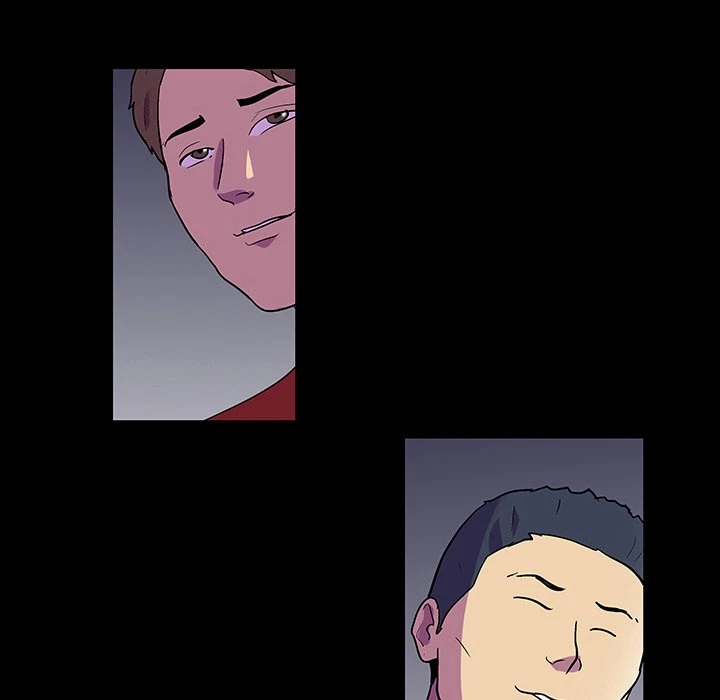 Chapter 112, page 47