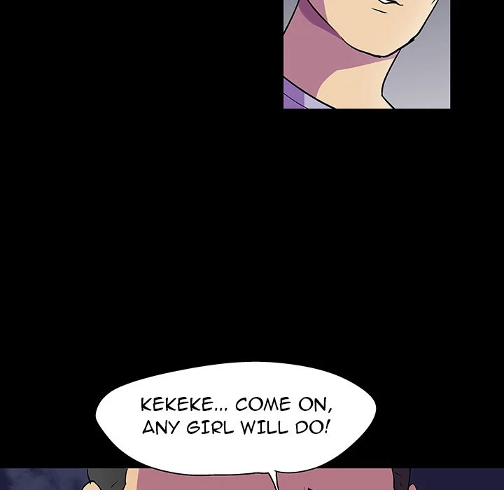 Chapter 112, page 48