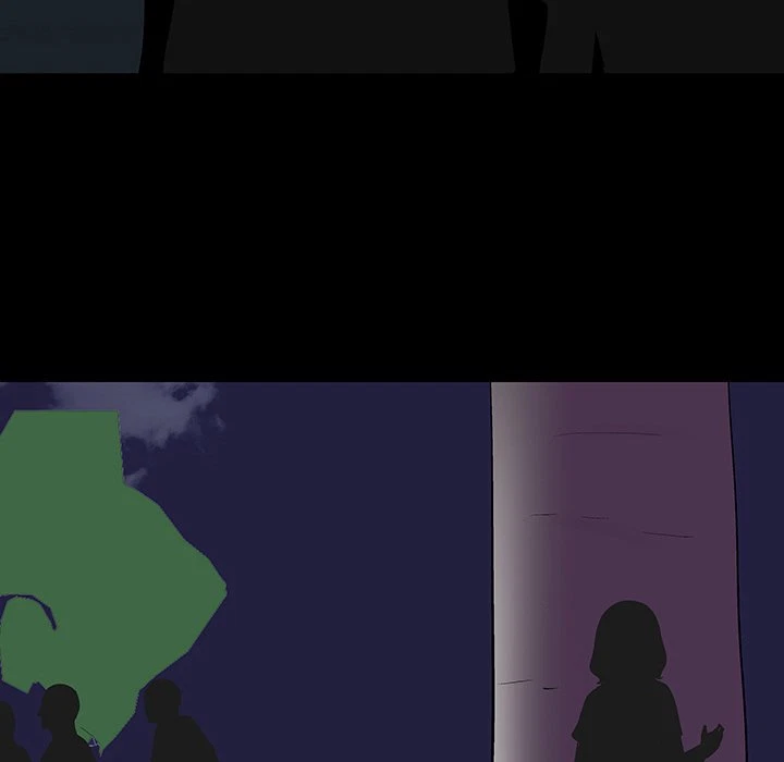 Chapter 112, page 51