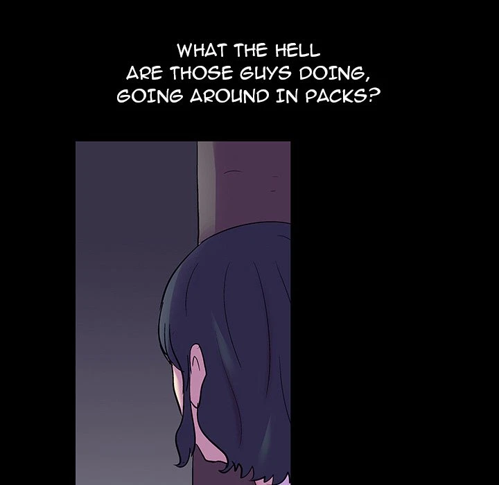 Chapter 112, page 53