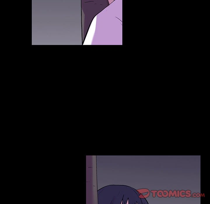Chapter 112, page 54