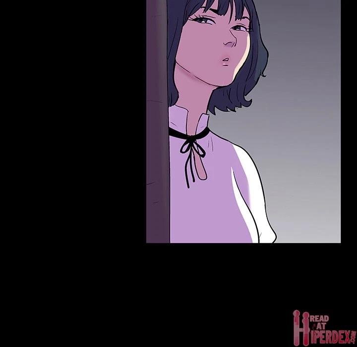 Chapter 112, page 55