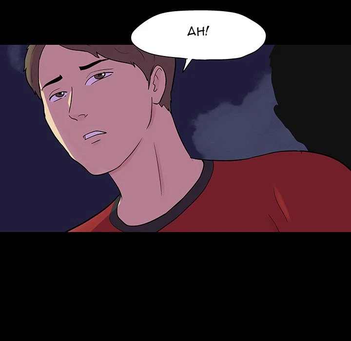 Chapter 112, page 59