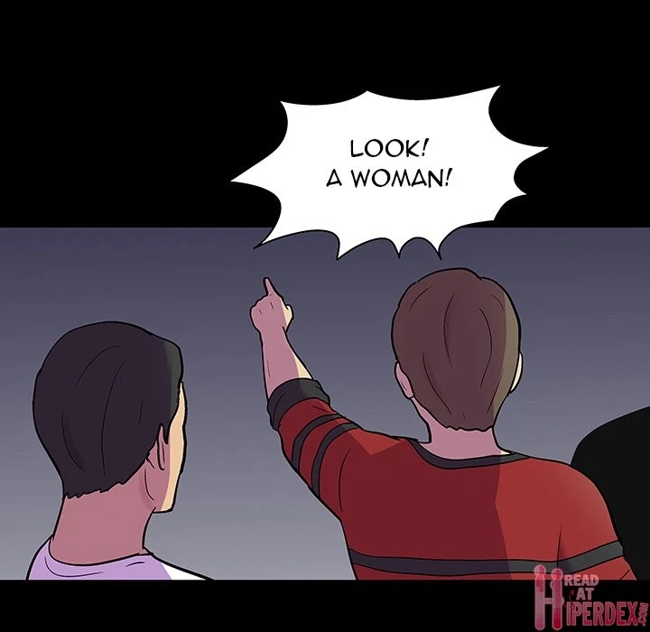 Chapter 112, page 60