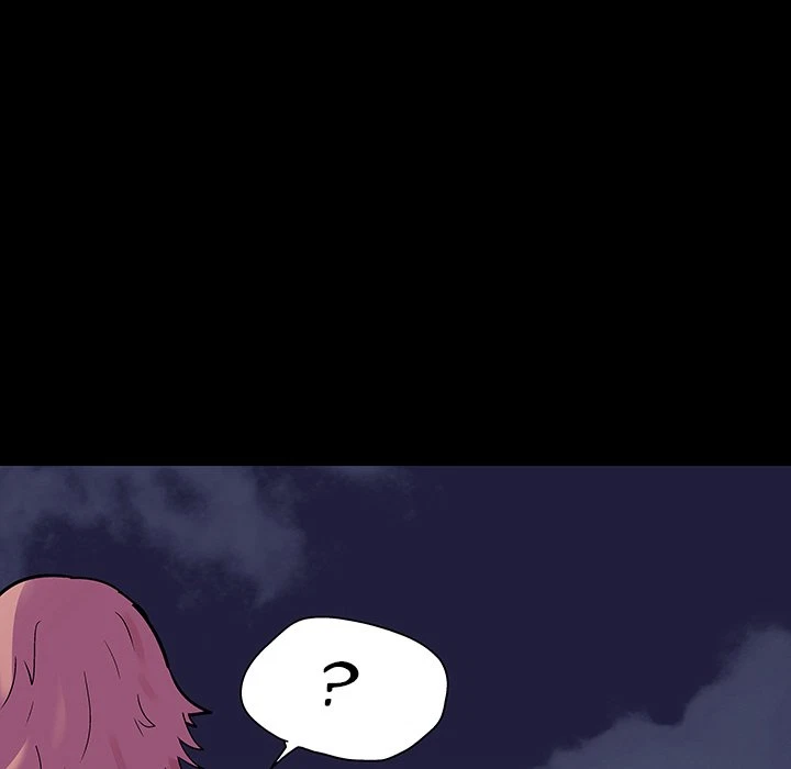 Chapter 112, page 61