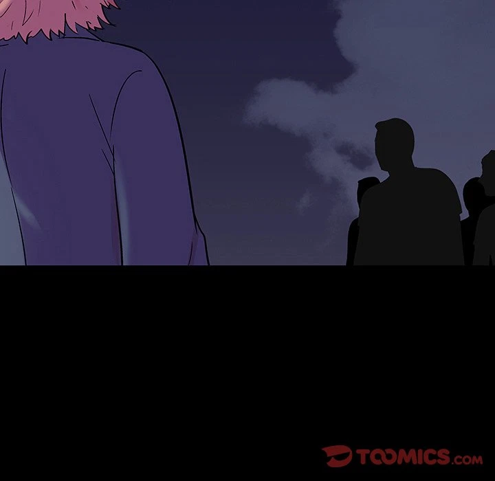 Chapter 112, page 62