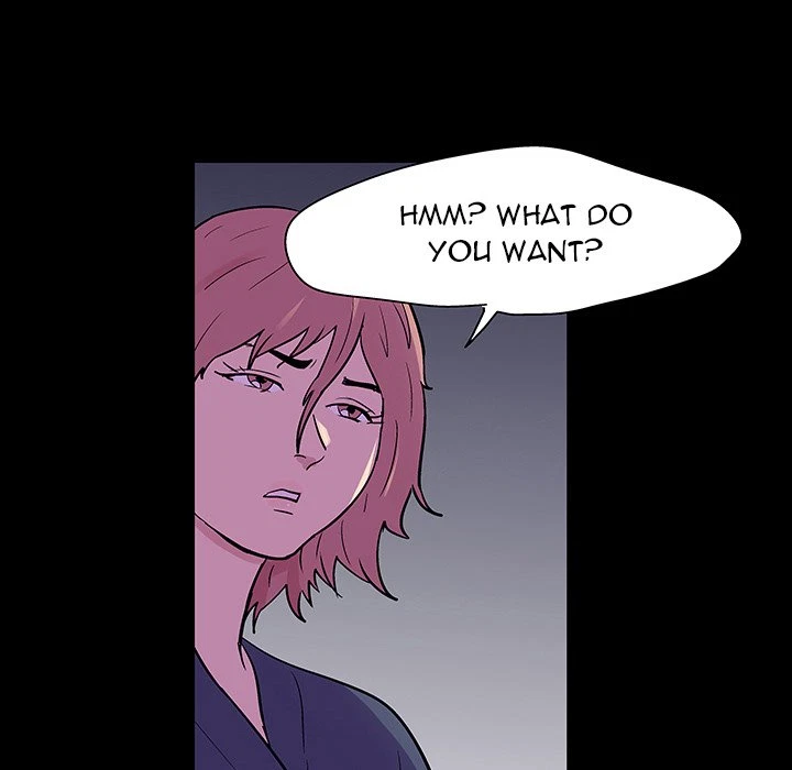 Chapter 112, page 63
