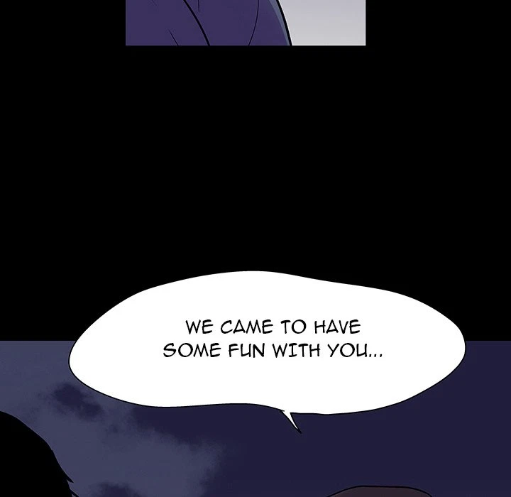 Chapter 112, page 64