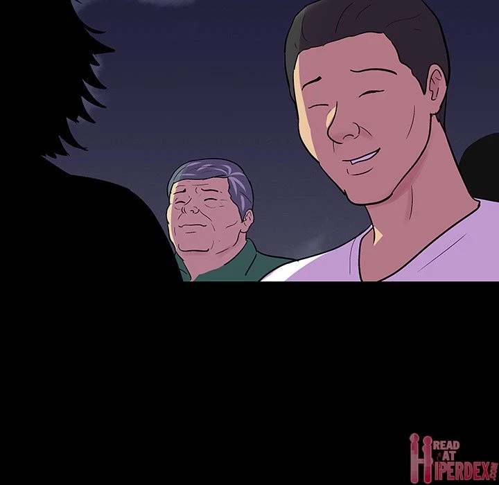 Chapter 112, page 65