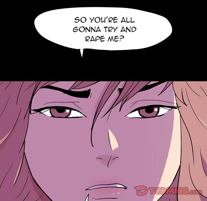 Chapter 112, page 66