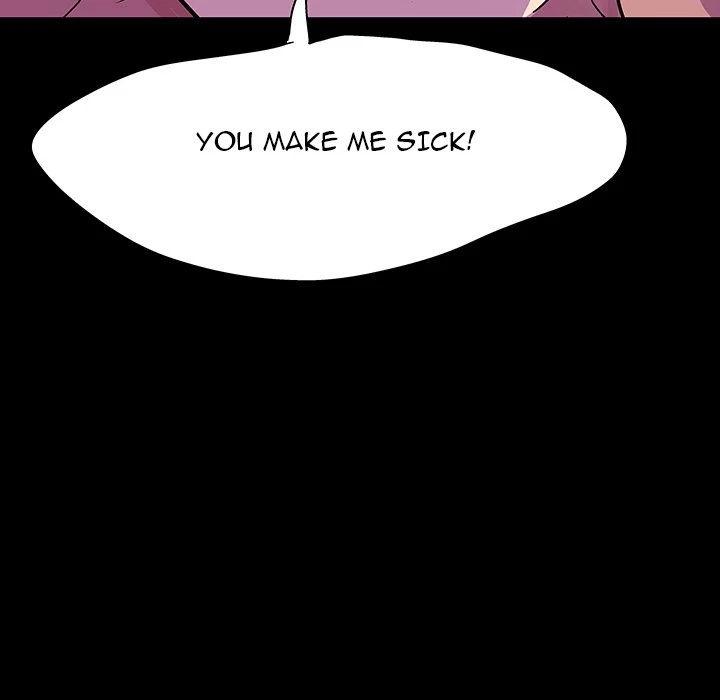 Chapter 112, page 67