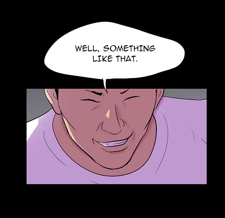 Chapter 112, page 68