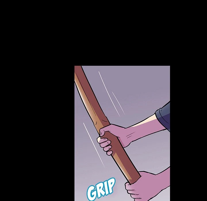 Chapter 112, page 69