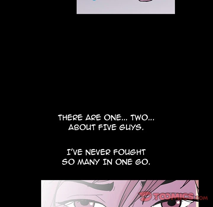 Chapter 112, page 70