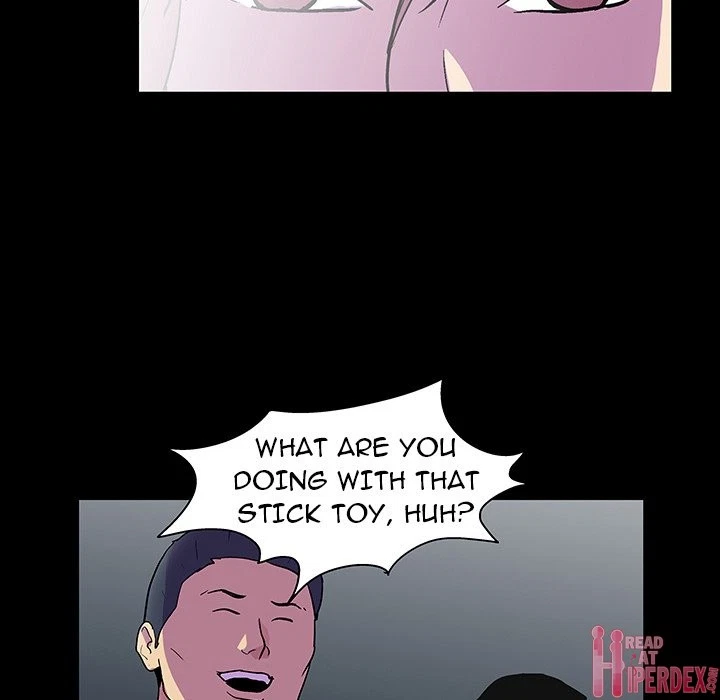 Chapter 112, page 71