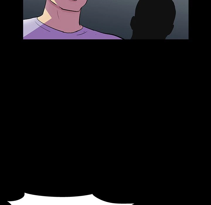 Chapter 112, page 72