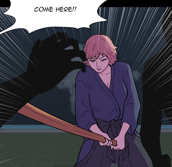 Chapter 112, page 73