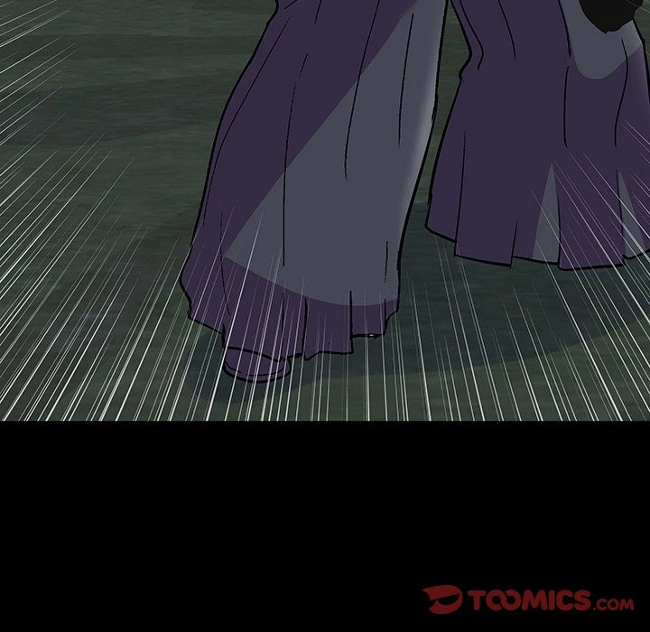 Chapter 112, page 74