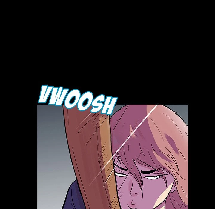 Chapter 112, page 75