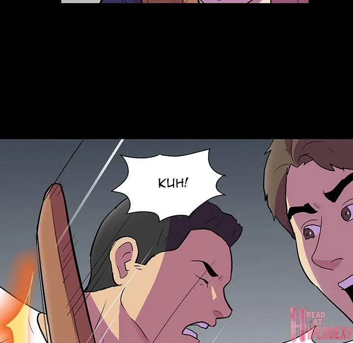 Chapter 112, page 76
